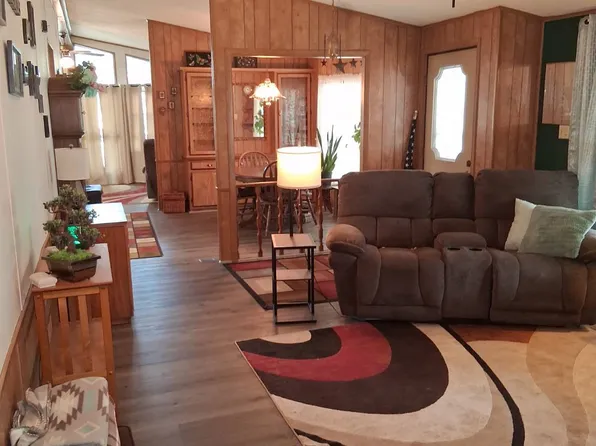 30 Yucca Dr, Kerrville, TX 78028