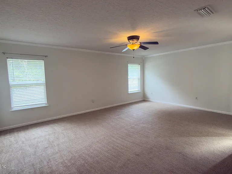 86092 Augustus Ave — Photo 12