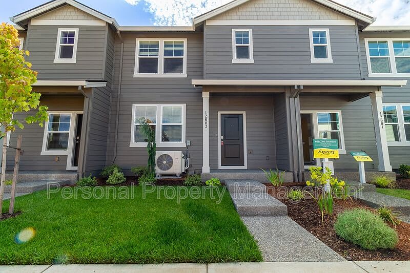 1st image of 12603 NE 116th Way
