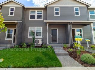 12603 NE 116th Way, Vancouver, WA 98682