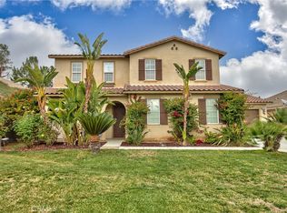 29002 Shorecliff Cir, Menifee, CA 92585