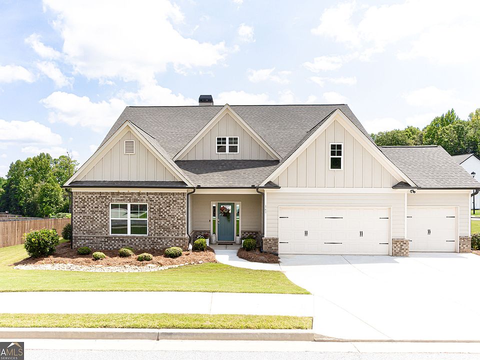 1st image of 161 Parkers Pl