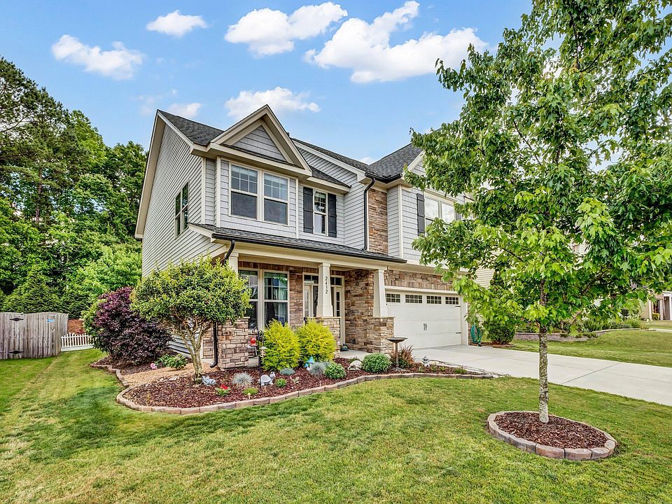 1st image of 2432 Everstone Rd
