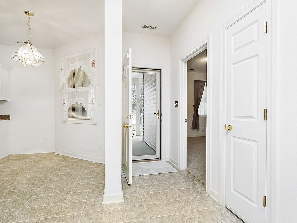 9604 Lomax Dr, Avon, IN 46123 Zillow