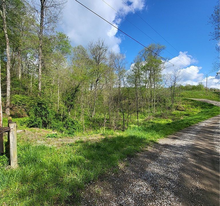 1st image of Township Road 62