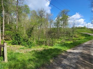 Township Road 62, Coshocton, OH 43812