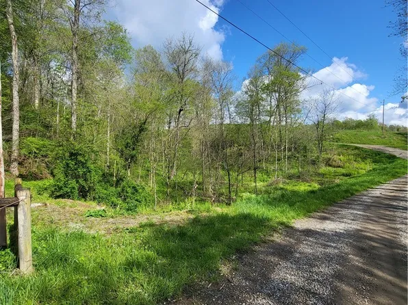 Township Road 62, Coshocton, OH 43812