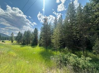 (Undisclosed Address), Colville, WA 99114