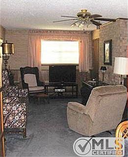 4th image of 101 Choctaw Cv