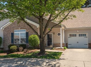 5134 Southern Charm Ln, Louisville, KY 40219