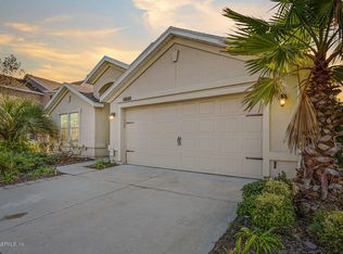 3303 Hidden Meadows Ct, Green Cove Springs, FL 32043