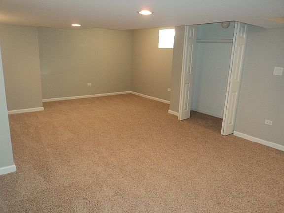 5th image of 5201 W Stoney Creek Dr