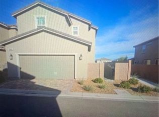 3645 Modico Ln, Henderson, NV 89044