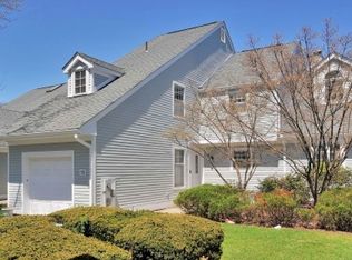 15 Bark Mill Ter #93, Montville, NJ 07045