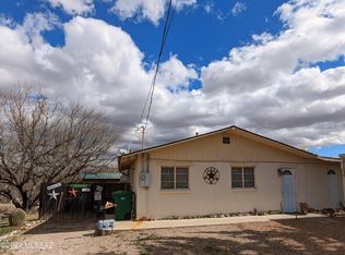 108 W Allen St, Tombstone, AZ 85638