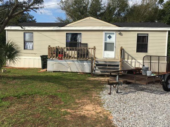 (undisclosed Address)