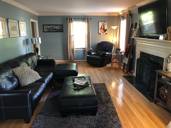 3rd image of 620 Lodge Ave