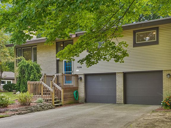 3rd image of 7276 Edgewood Ave
