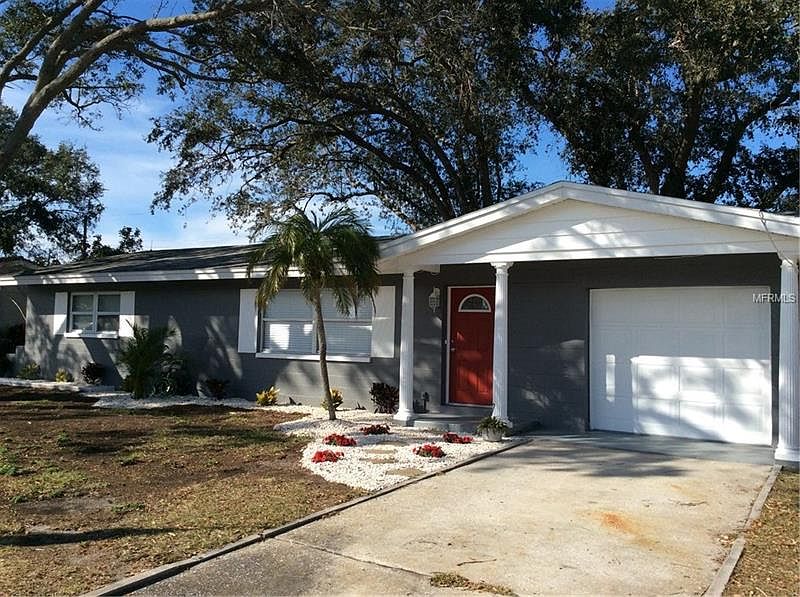 1st image of 11715 81st Ave
