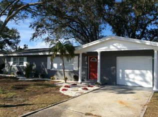11715 81st Ave, Seminole, FL 33772