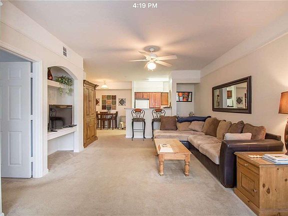 4th image of 2801 Chancellorsville Dr APT 423