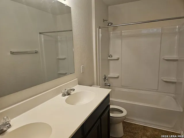 178 Hidden Knl — Photo 26