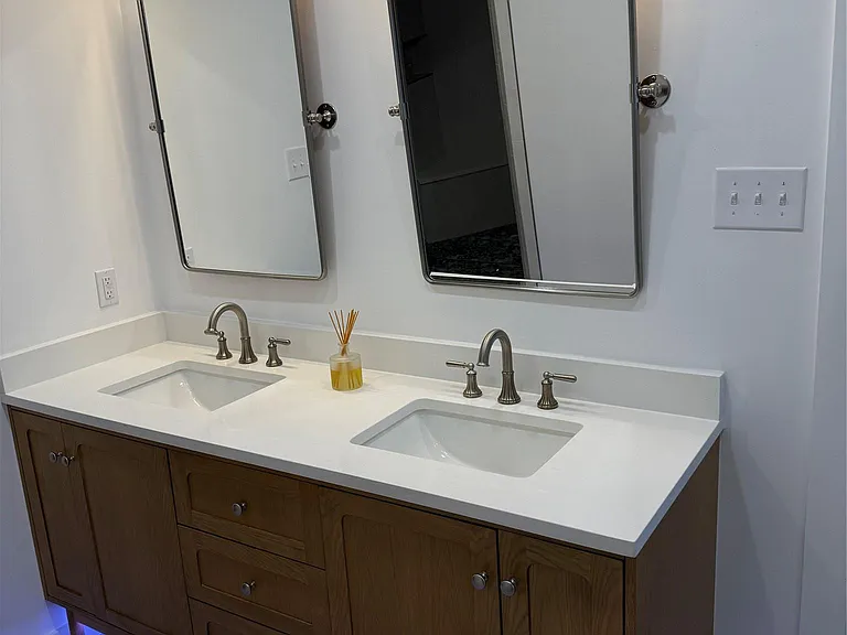 9703 Willers Way — Photo 17
