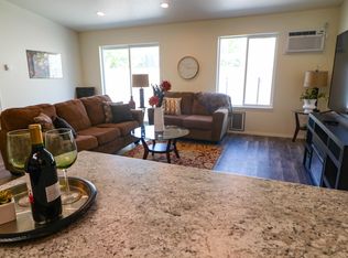 11103 E Valleyway Ave #406/408, Spokane, WA 99206