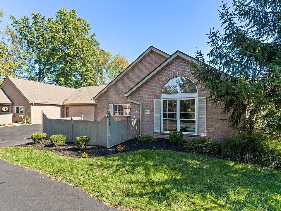 1st image of 6068 Warbling Ln #28