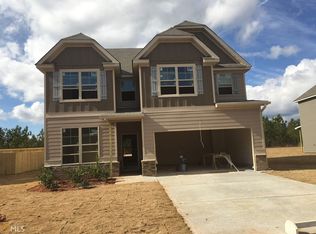 215 Silver Willow Walk #306, Covington, GA 30016