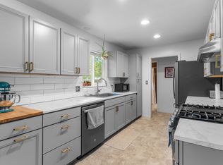 1037 Cypress Dr, Fort Collins, CO 80521