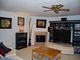 1st image of 4410 Kinloch Dr