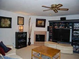 4410 Kinloch Dr, Houston, TX 77084