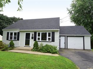 510 Pennsylvania Ave, Phillipsburg, NJ 08865