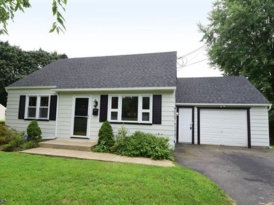 510 Pennsylvania Ave, Phillipsburg, NJ, 08865