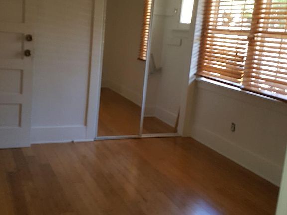 5th image of 1748 N Avenue 53