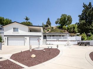 812 Fine St, Fillmore, CA 93015