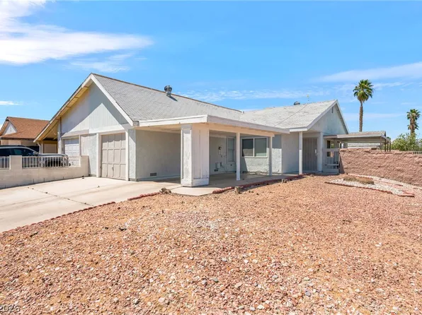 7028 Forest Vista St, Las Vegas, NV 89147