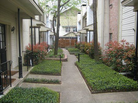 2nd image of 5740 Richmond Ave APT 102