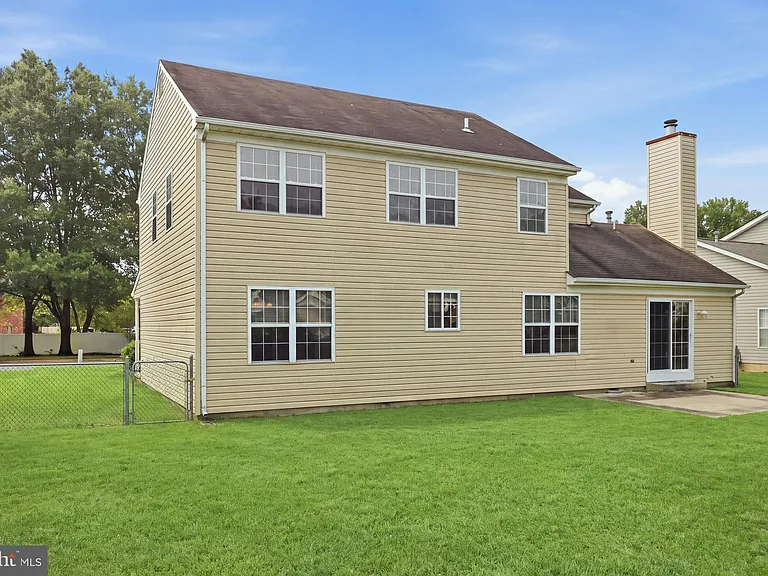 251 N Caroline Pl — Photo 39