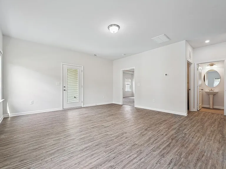 131 Altair Ln — Photo 10