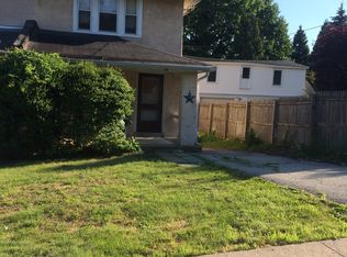 14 Cleveland Ave, Penn Valley, PA 19072