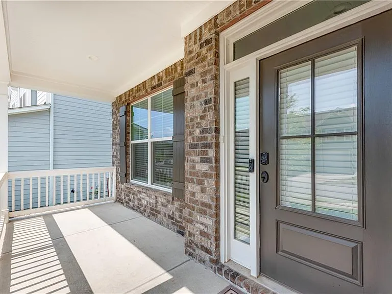 532 Redfish Way — Photo 3