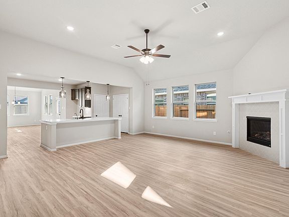 6th image of this home