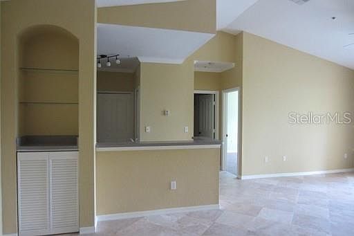 4th image of 8803 Dunes Ct APT 306