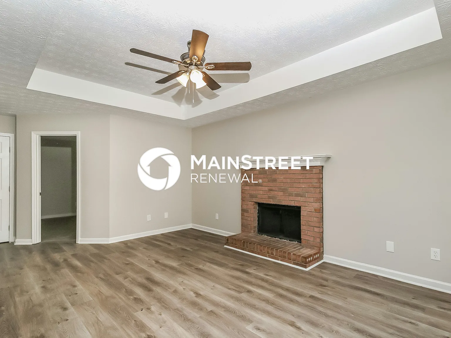 1100 Overlook Dr — Photo 4