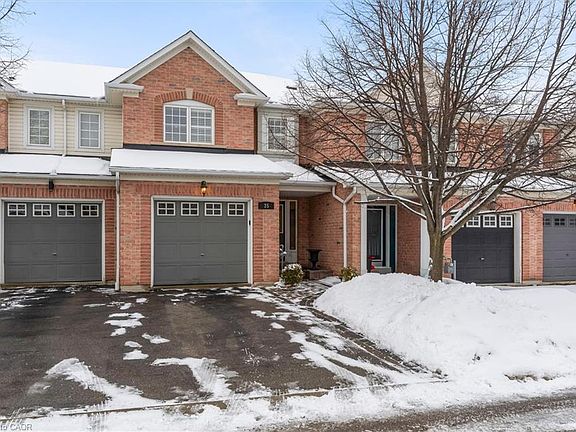 2nd image of 2511 Boros Rd #35