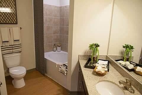 3rd image of 1224 Verdae Boulevard Greenville Sc #1224