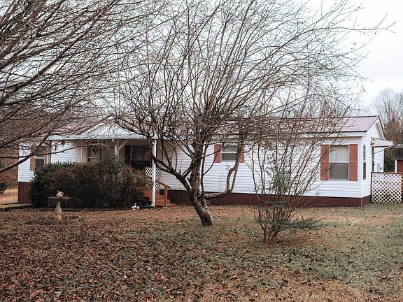 4th image of 114 Camelot Dr