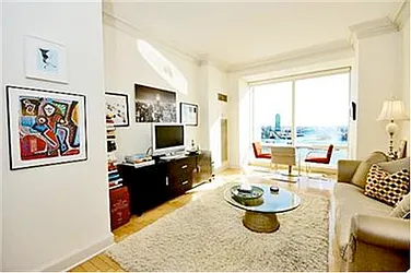 Sold by Trump International Realty